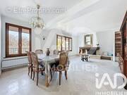 Photo 1 - Appartement à FAVERGES