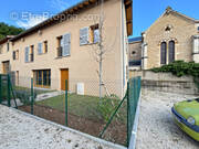 Maison à SAINTE-EUPHEMIE