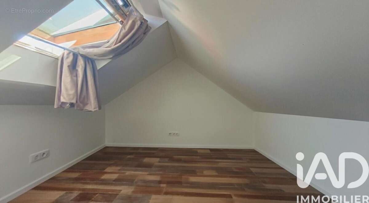 Photo 5 - Maison à COUERON