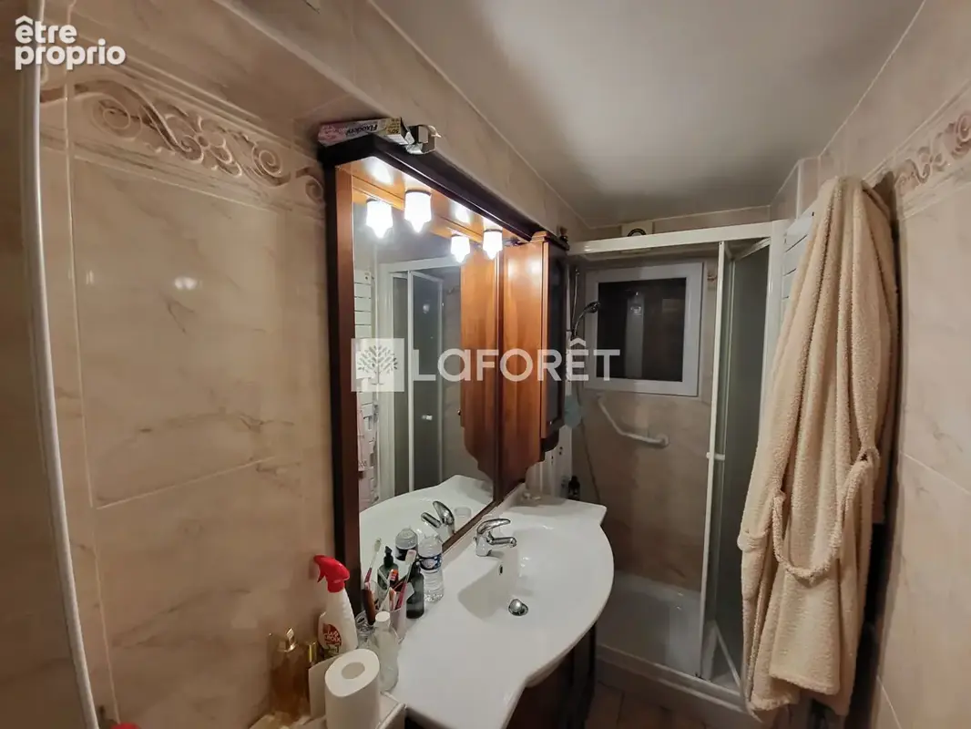 Maison Rueil Malmaison 8 pièce(s) 143m2 - photo 14