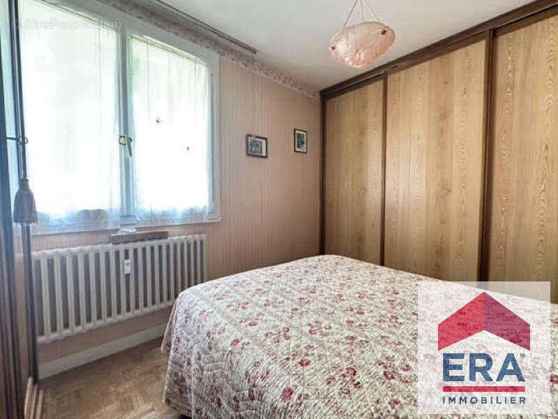 Appartement à VALENCE