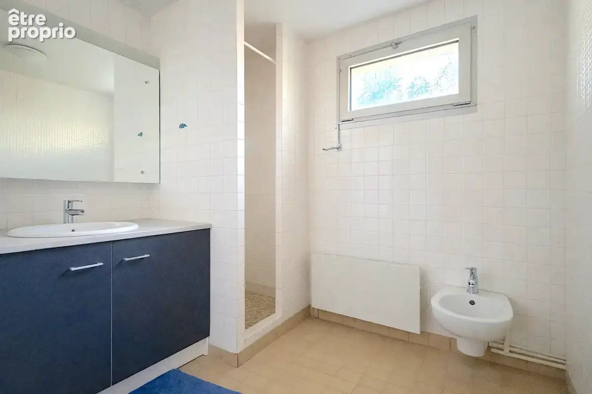 Maison 184 m2, 7 pièces, 5 chambres. - photo 16