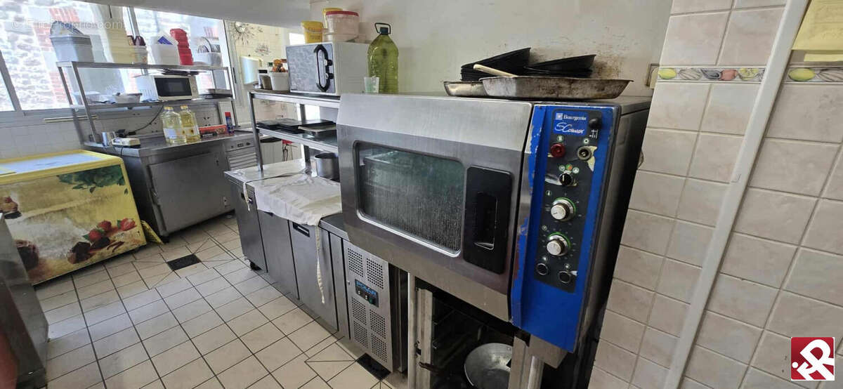 Autre à SAINTE-FEYRE