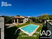 Photo 1 - Maison à BIZANET