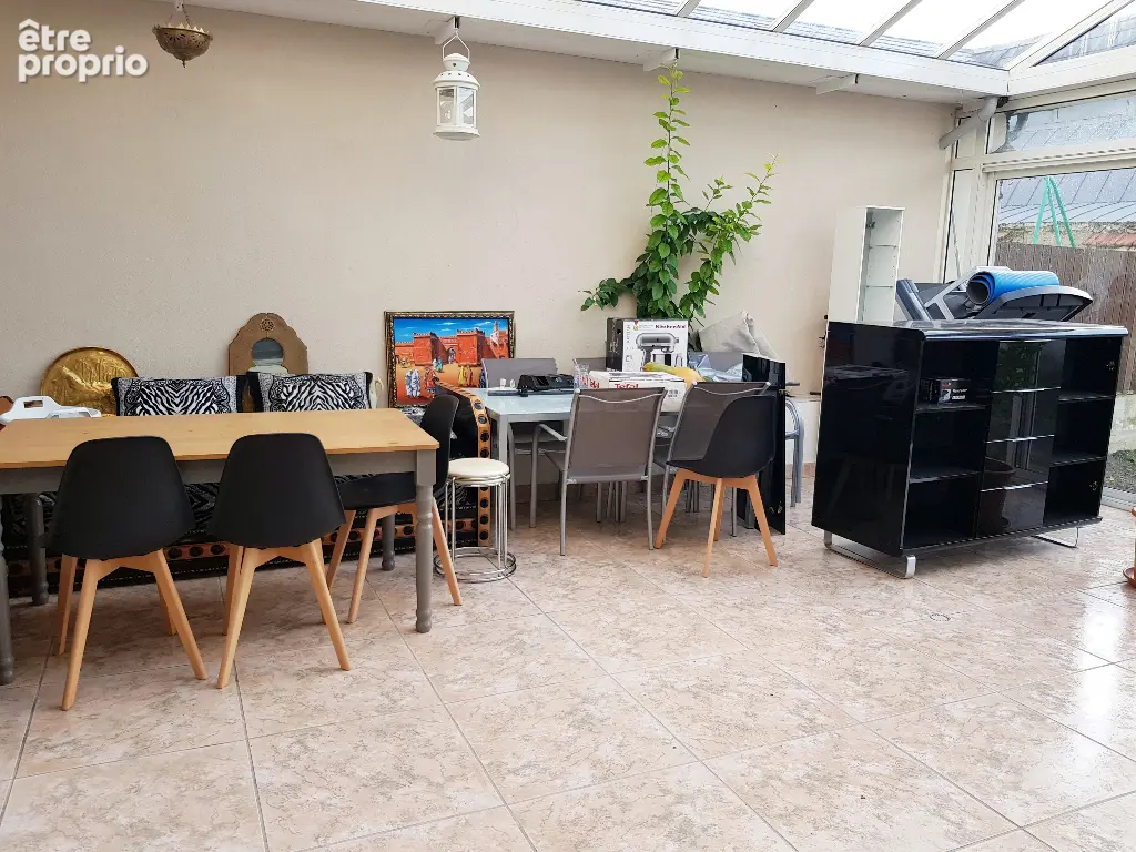 Livry gargan - photo 13