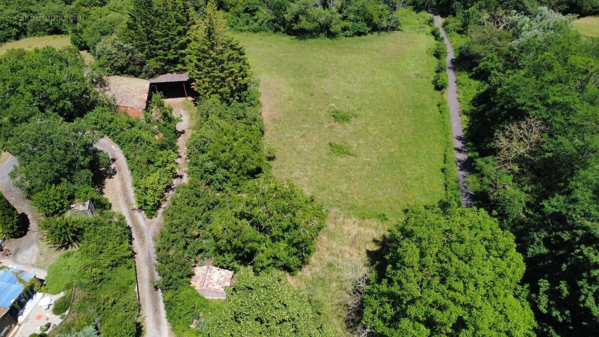 Maison À Vendre - photo 35