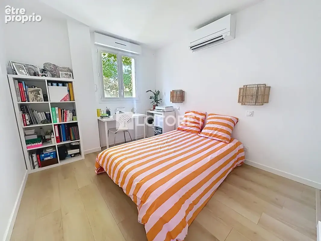 Maison Bordeaux 5 pièce(s) 85 m2 - photo 5