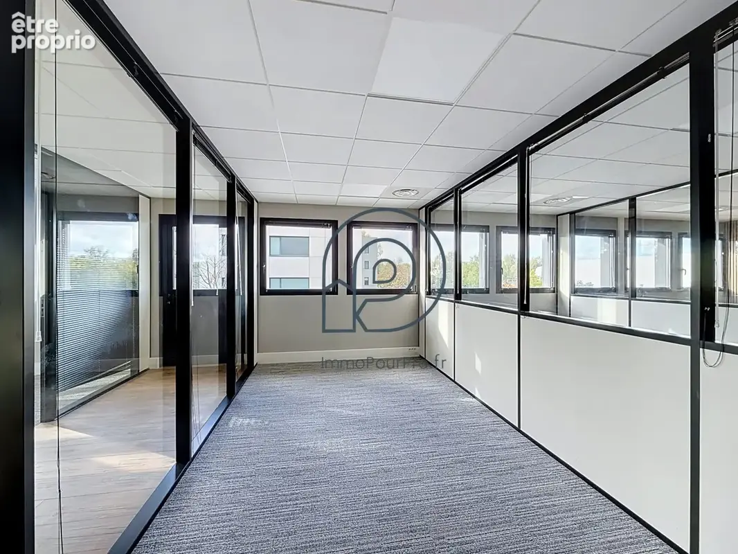 Commerce 176 m² à vendre à Loos (59120) - photo 4