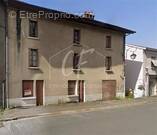 Appartement à CRANSAC