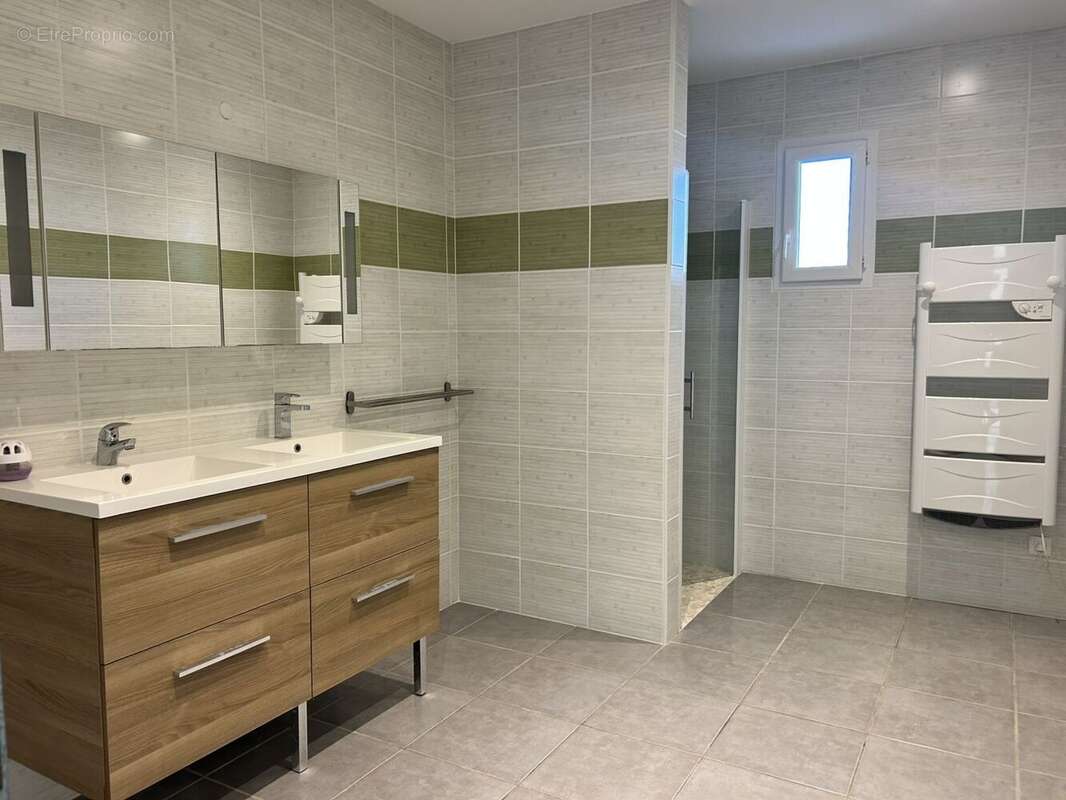 IMG2874 - Maison à COULON