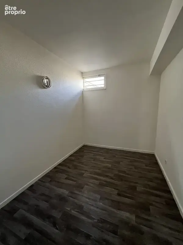 Secteur cormontreuil -  opportunite local commercial de 118m2 avec vitrine - photo 8