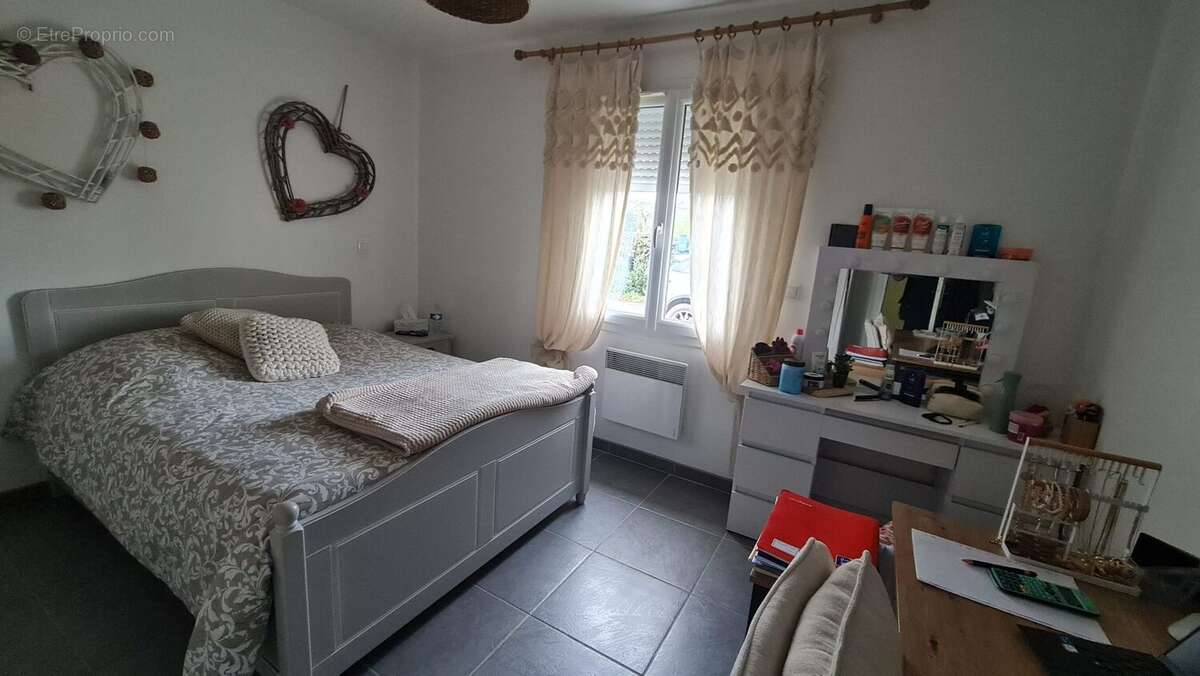 Maison à FRIVILLE-ESCARBOTIN