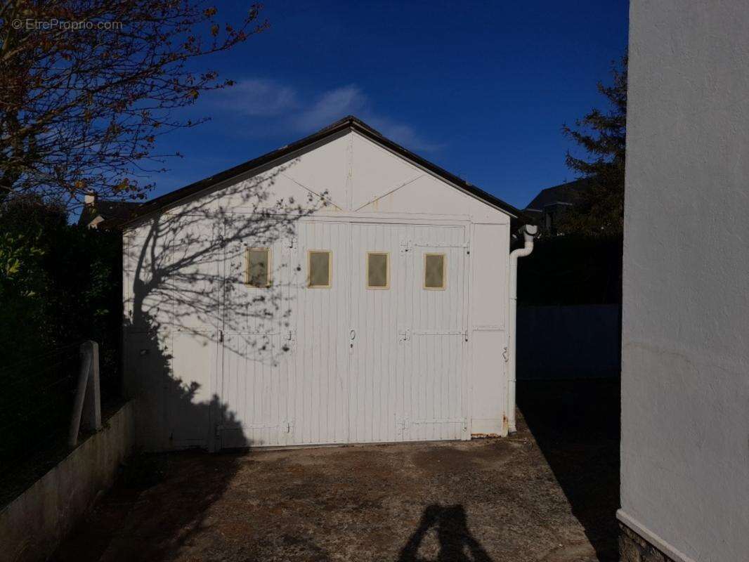 Arzon - le monteno - photo 12