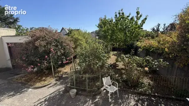 Maison 5 pièces 97 m² à vendre à Le Blanc-Mesnil (93150) - photo 4