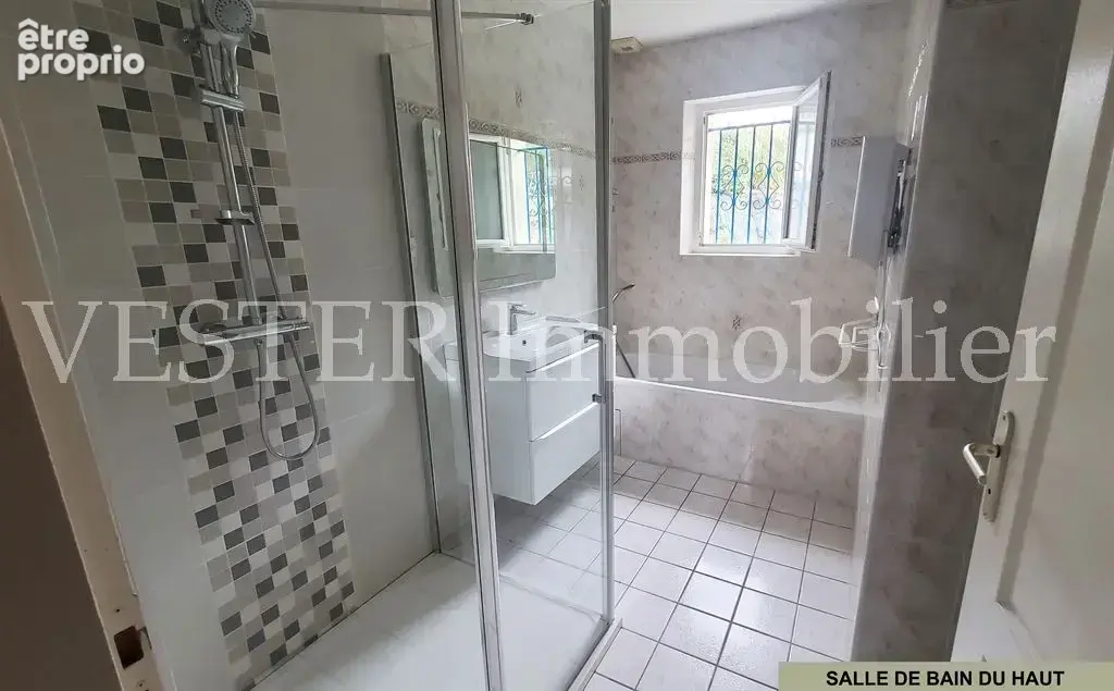 Grande maison avec superbe vue - photo 12