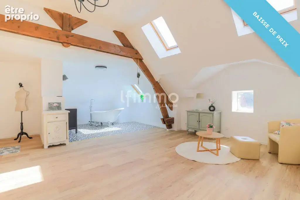 Propriété équestre - photo 22