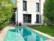 Appartement à LIMONEST