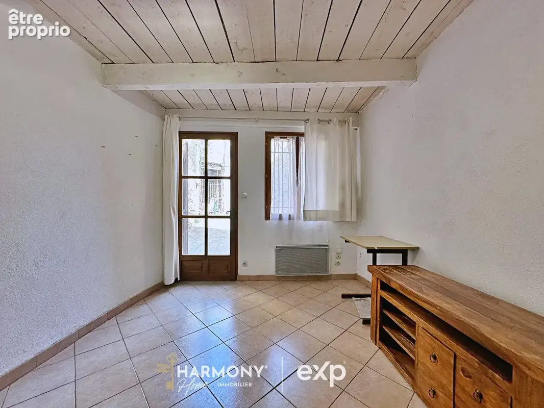 Maison 84 m² à Peyrolles-En-Provence  - photo 2
