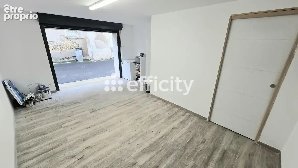 Maison 5 pièces 150 m² à vendre à Colombiers (34440) - photo 18
