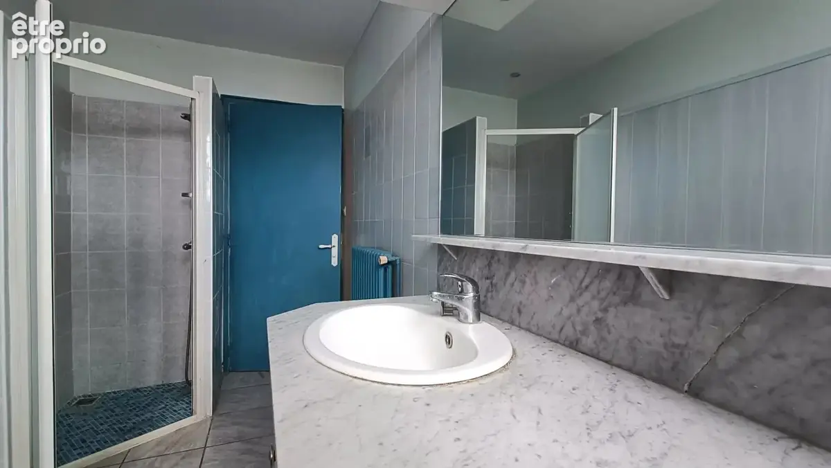 Maison sur sous-sol avanton - photo 14