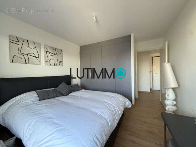 Appartement à RIEDISHEIM