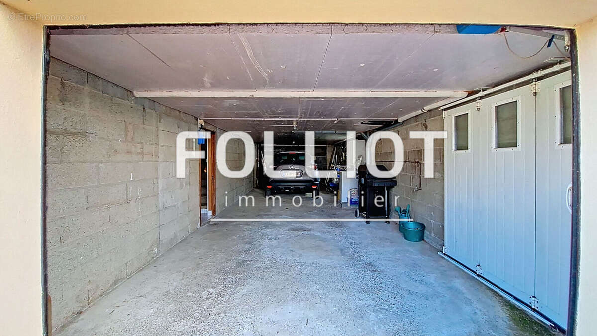 Maison à LA HAYE-PESNEL