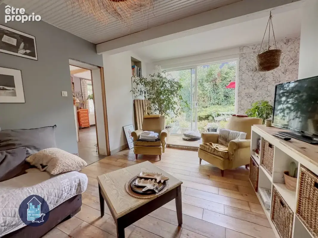 Maison remplie de charme - photo 6