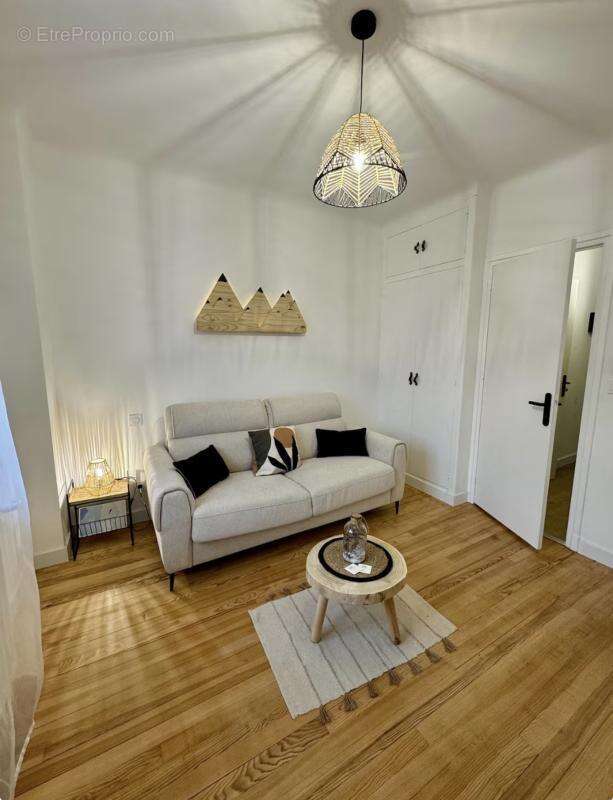 Maison de rapport - photo 14