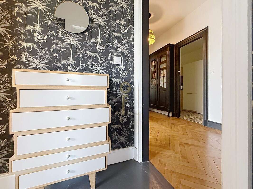 Appartement 197 m² à Tourcoing  - photo 9