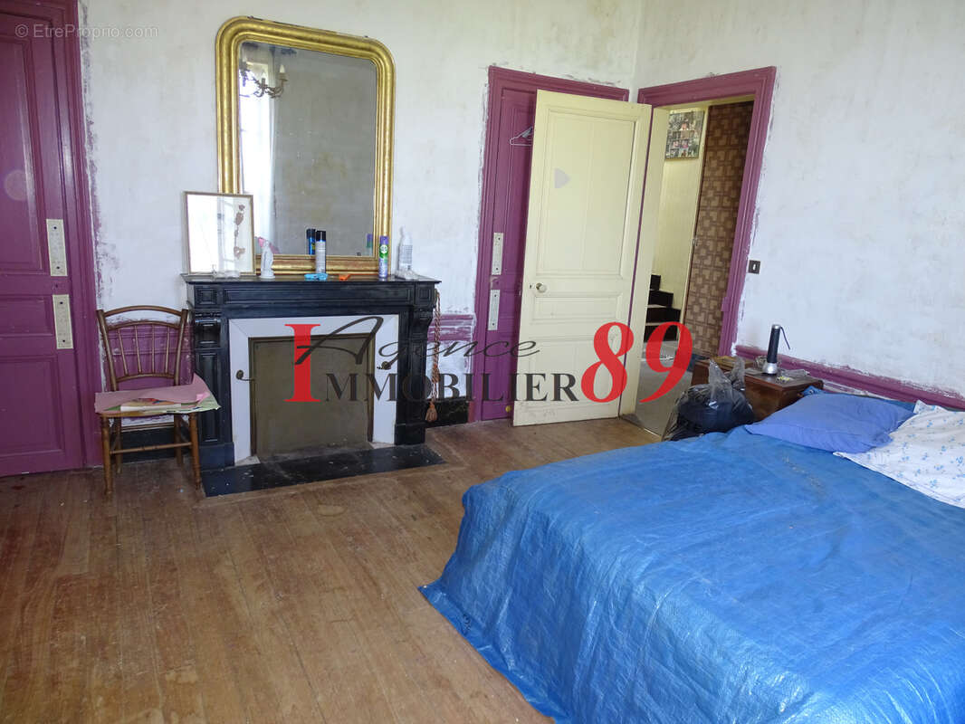 Village situé au nord de chatillon sur seine - photo 11