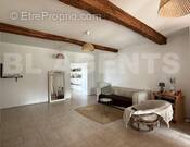 IMG_5873 - Maison à MONTECH