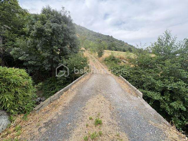 Terrain de 4495 m2 - photo 10