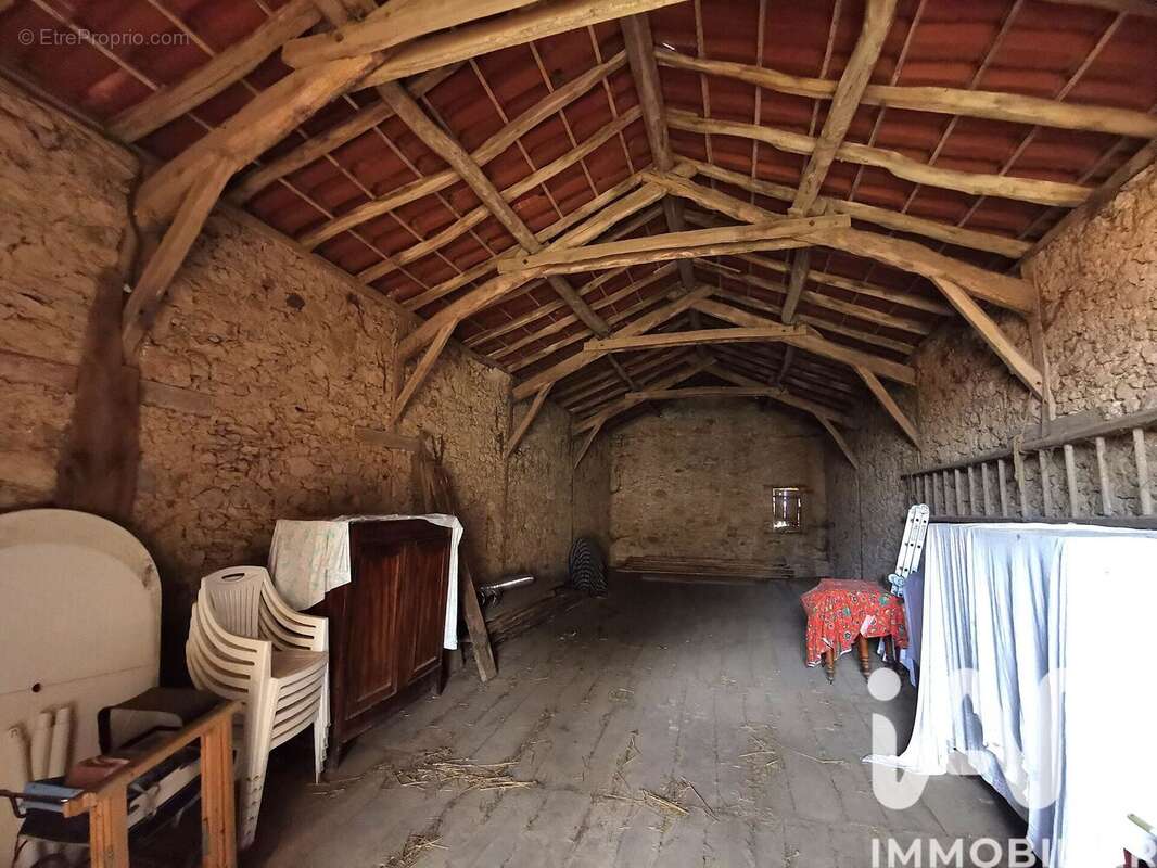 Photo 5 - Maison à CAPDENAC-GARE