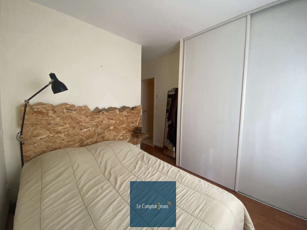 Maison à SAINT-LOUBES