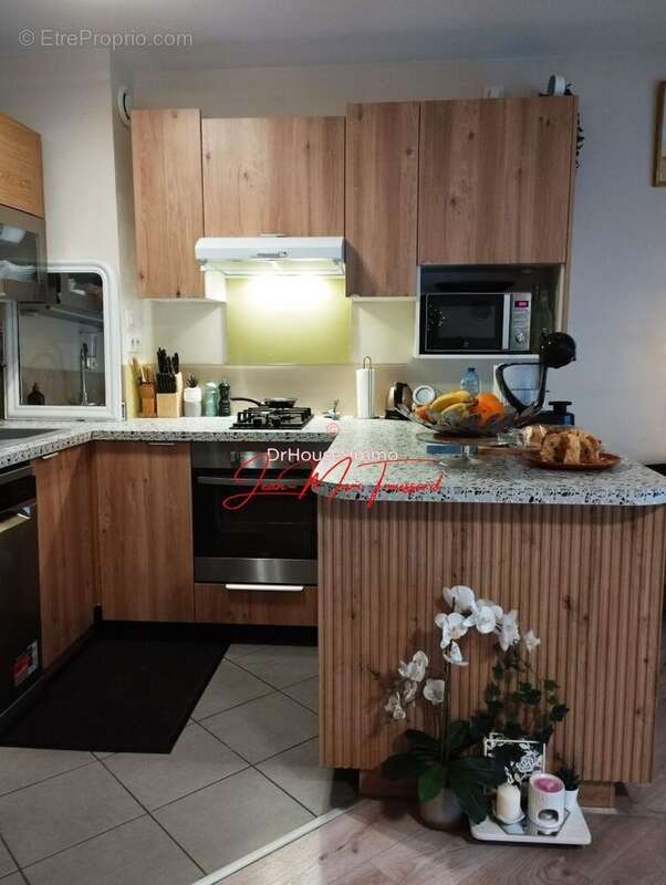 Maison 108 m² à Dijon  - photo 21
