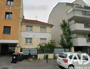 Photo 1 - Maison à MORANGIS