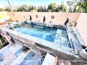 Maison à PORT-DE-BOUC