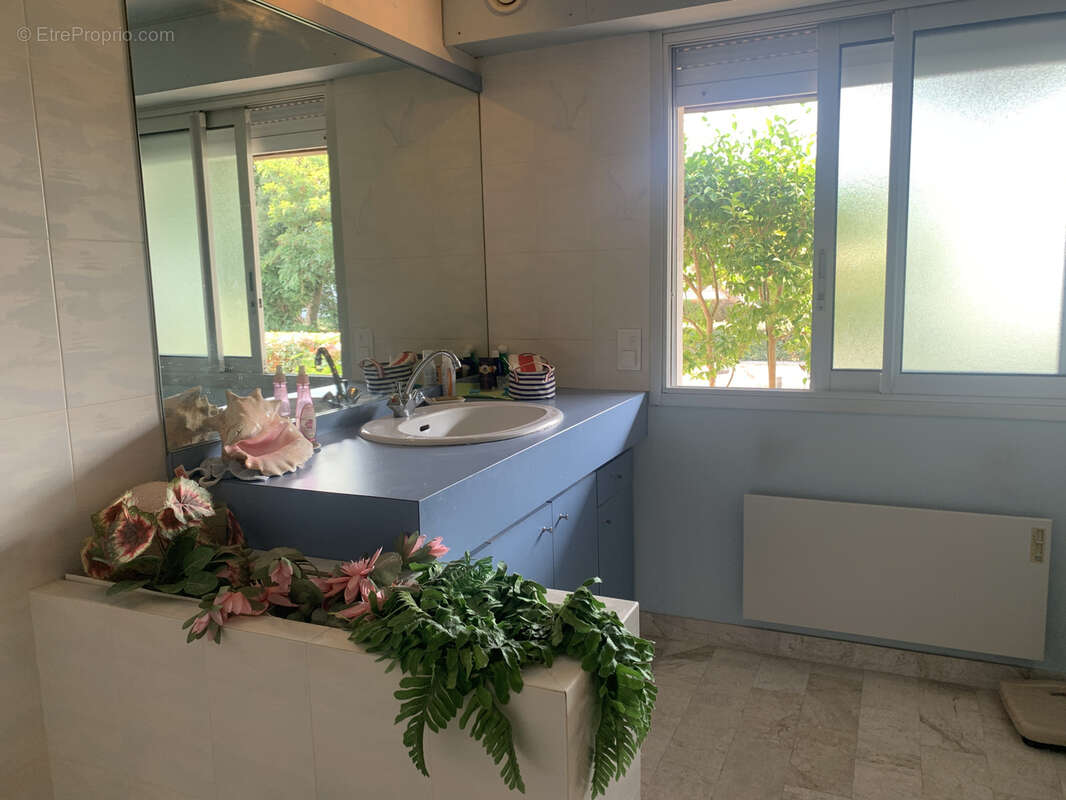 Maison à LES SABLES-D&#039;OLONNE