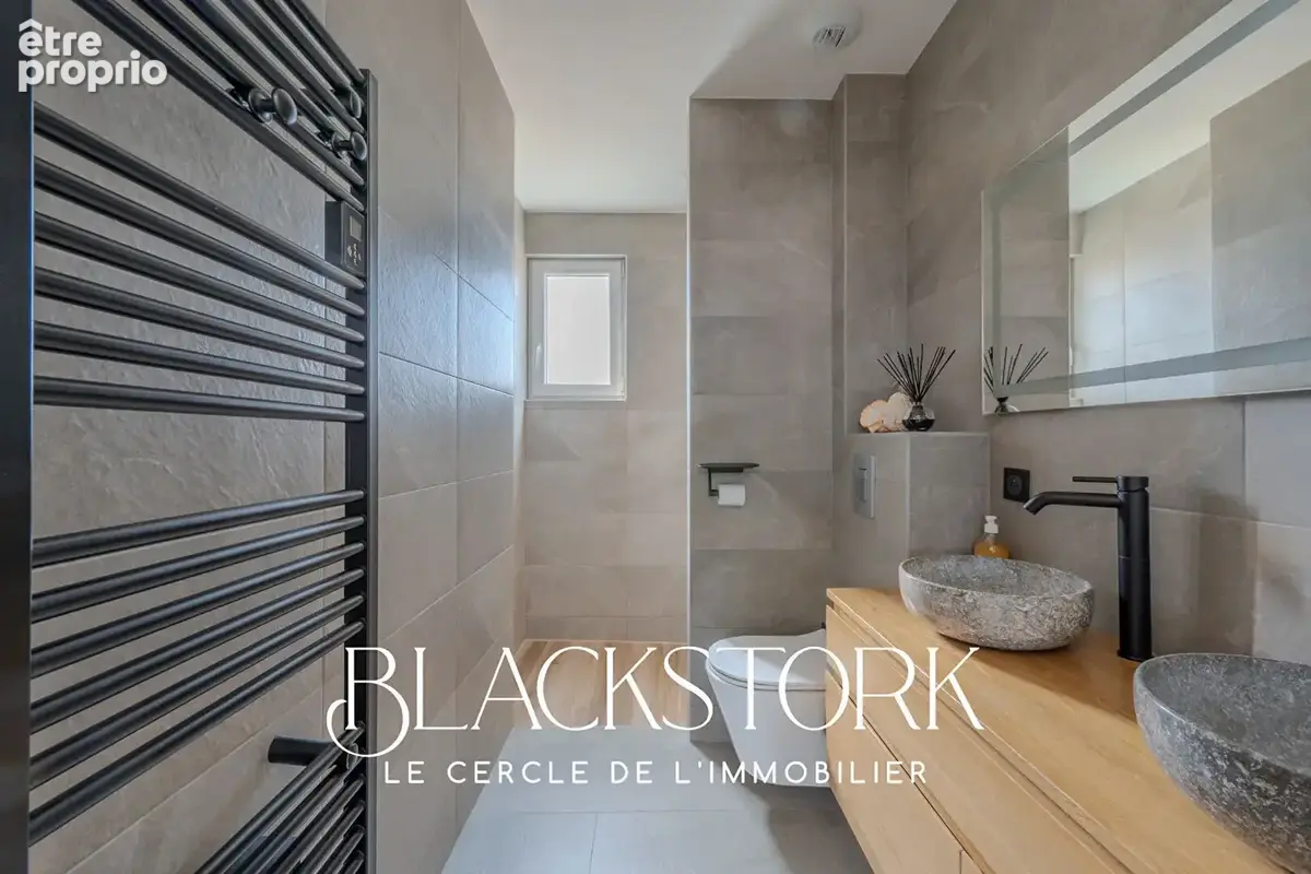 Maison coup de coeur Hipsheim - photo 15