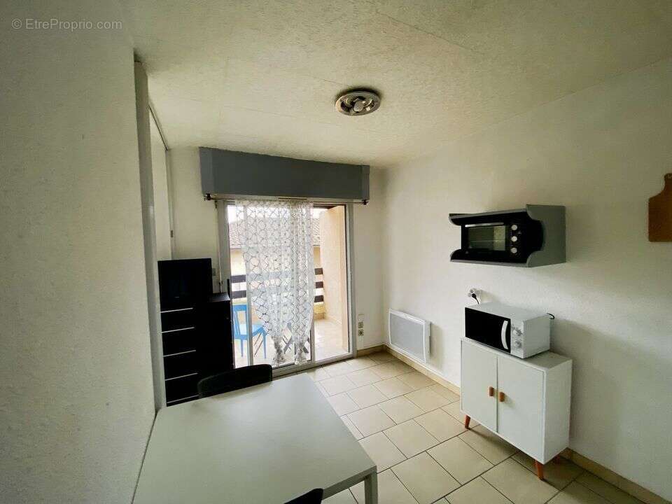 #appartement #gers #barbotan #pascher #location - Appartement à CAZAUBON