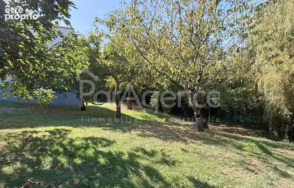 Maison d'architecte - 500 m plage de Nauzan - Beaux volumes - photo 35