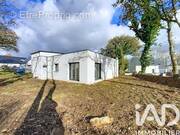 Photo 1 - Maison à PLONEOUR-LANVERN