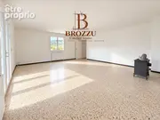 Appartement à SISTERON