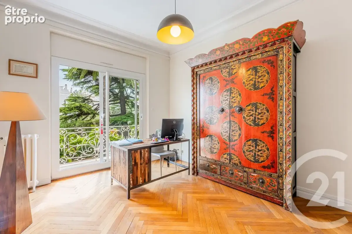 Maison 297 m² à vendre à Nice (06000) - photo 15