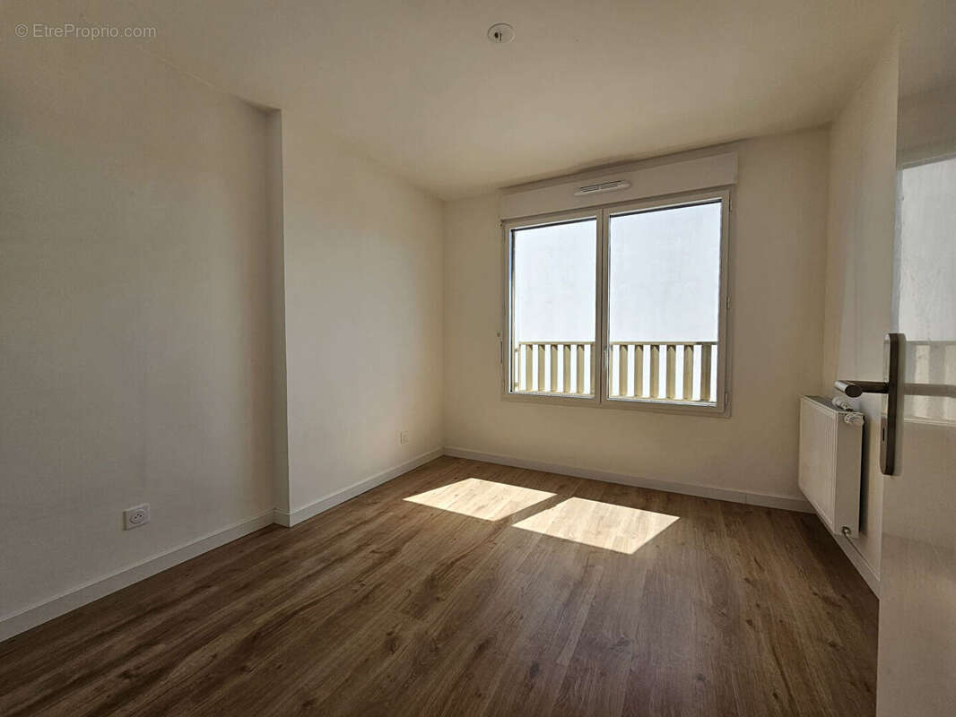 Appartement Villenave D'Ornon 3 pièces 67 m2 - photo 5
