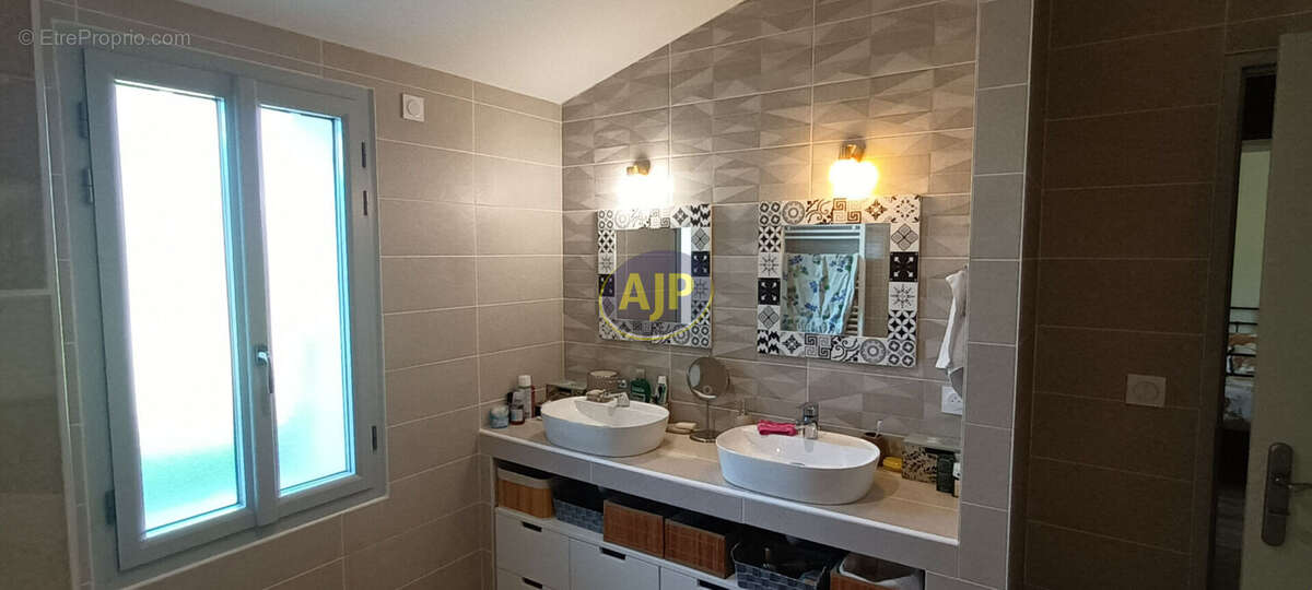 Maison à SAINT-VIVIEN-DE-MEDOC