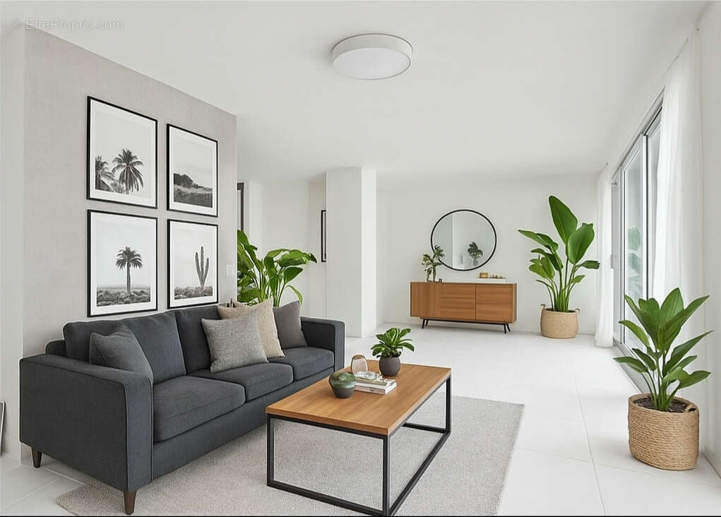 Maison à ROOST-WARENDIN