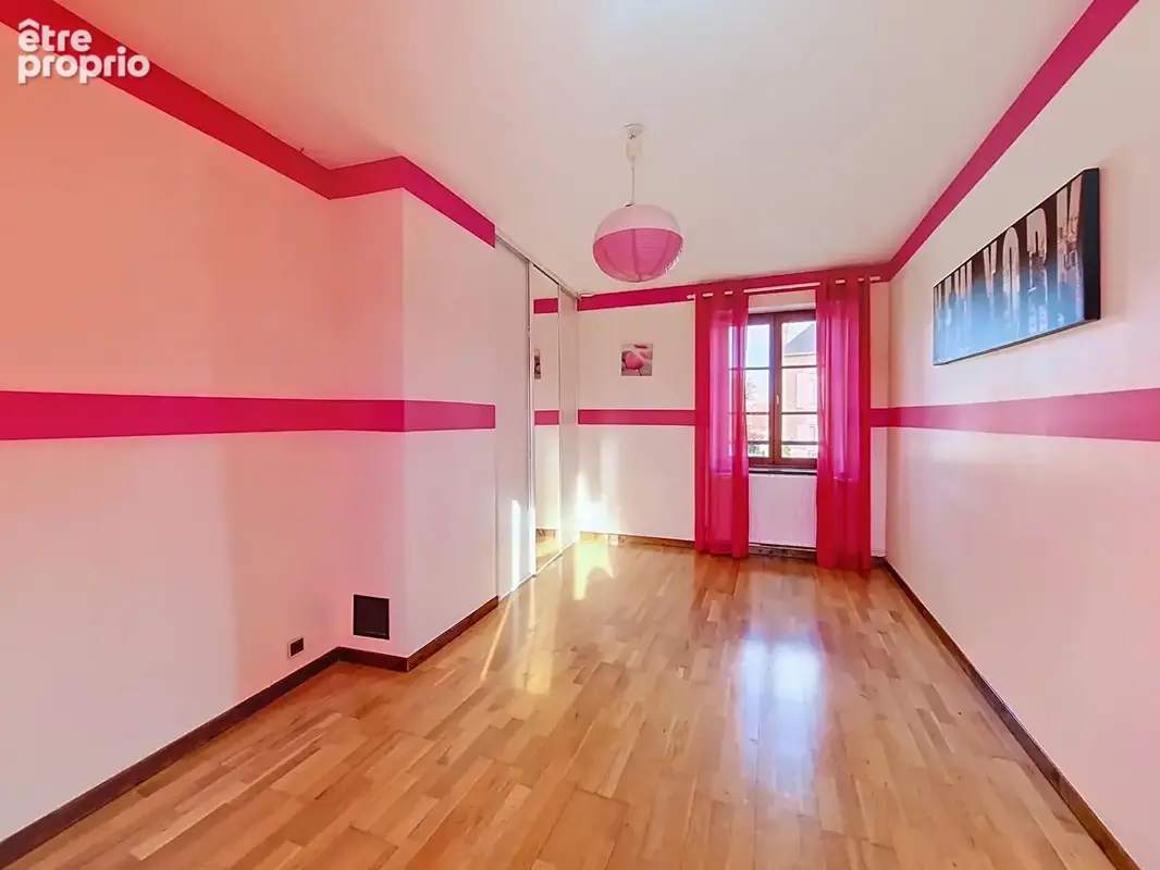 A vendre ensemble immobilier ! - photo 10