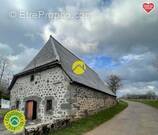 Maison à THERONDELS