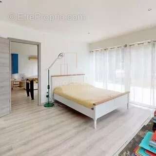 Maison à ECKBOLSHEIM